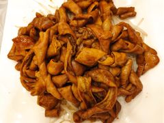 -粤·向群饭店(龙津东路总店)