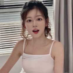 -MOE BEAUTY.皮肤管理中心