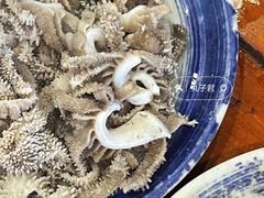 牛百叶-金生隆(六铺炕店)
