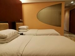 -镇江润扬大桥酒店
