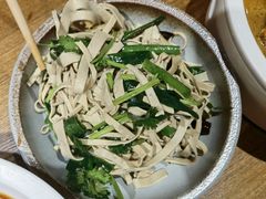 -鸽子窝(黄村店)