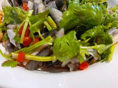 -漓江又一軒·广西菜·桂林米粉(梅林店)