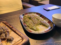 -雪熊精酿·哈尔滨烧烤酒馆(非遗大串店)