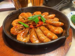 -林四喜·闽南传家菜(鼓浪屿店)