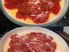-井格·重庆火锅(王府井店)