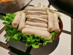 -贰回巷火锅馆(钟楼店)