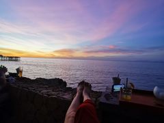 -Rock Bar Bali(Bali)