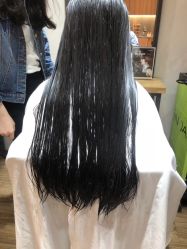 -曼都发型·臻选