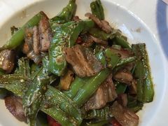 -芙蓉堂(武汉天地店)