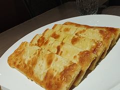 -将相和·海鲜蒸饺大连菜