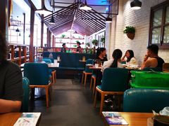 -7017浙菜•建德味(市心北路店)