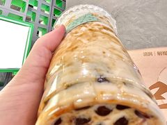 -斗作小养·南洋茶咖(淮海755店)