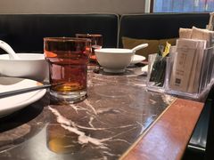 -汤城小厨•粤菜•靓汤(苏州街店)