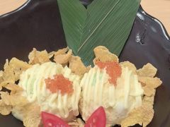 -友壹町寿司(佛山新DNA店)