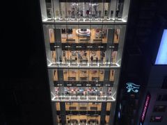 -优衣库(银座店)