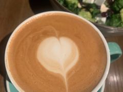 -Wagas沃歌斯(大学路店)