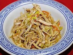 -十碗头(诚信路店)