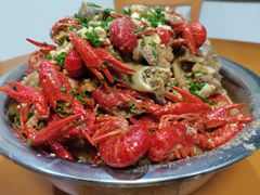 -巡味顺德菜(龙华壹方城店)