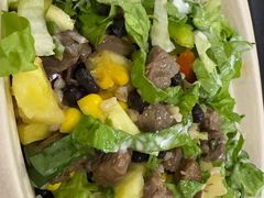 -油梨树AVOCADO TREE(嘉里中心店)