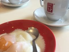 -亚坤(远东广场店)