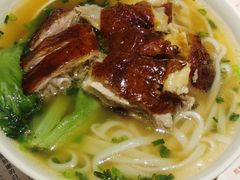 -添饭茶餐厅(天悦龙庭店)