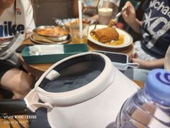 -小泉居(水坑尾店 )