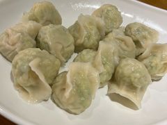 -伊喜饺子·烤鸭(五道口学院路店)