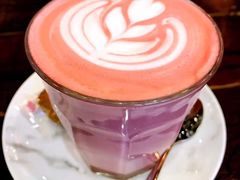 -MIKAKU(万达广场上海宝山店)