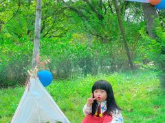 -南沙蒲洲花园
