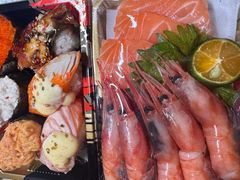 -毛哥小馆子(百井坊巷店)