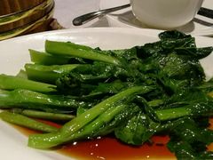 -小团圆餐厅(欧洲城店)