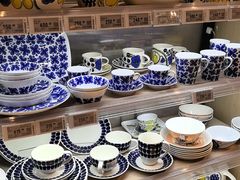 -Olé精品超市(沈阳万象城店)