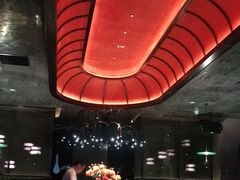 -尔雅释地足道SPA·旗舰店