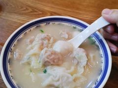 -刘长兴(逸仙桥店)