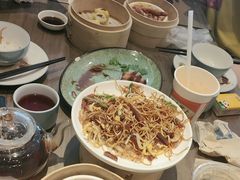 -添好运(武商MALL店)