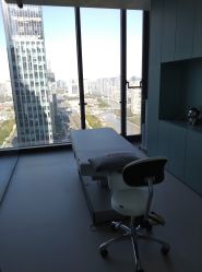 -颜蕾医美·黄金微针·水光·玻尿酸·超声炮·抗衰中心