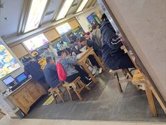 -白鹿原·西安油泼面(万象城店)