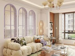 -住范儿家装·整体家装·装修设计