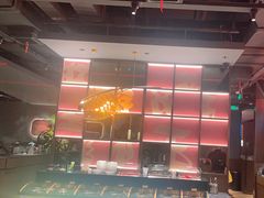 -捞王猪肚鸡火锅(金华义乌之心店)
