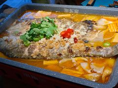 -串东家·好酒配好串(拱墅万达金街店)