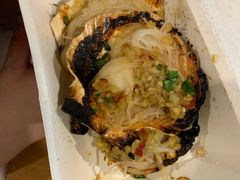 -观景小胖烧烤(观景店)