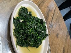 -厨房好味(滨江店)