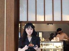-帝戎(禾祥西路店)