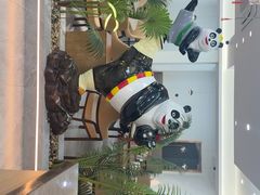 -紫藤园·天目湖大鱼头(南山竹海店)