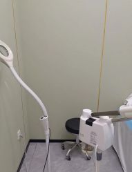 -苗医生0感祛痘连锁