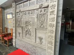 -东兴楼(通州店)