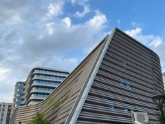 -上海市徐汇区口腔医院