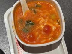 -管氏翅吧(人民大学店)