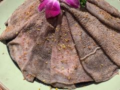 -巴倒烫陆派火锅山庄(南山总店)