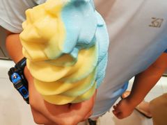 -高力乐面包咖啡厅(西塔店)